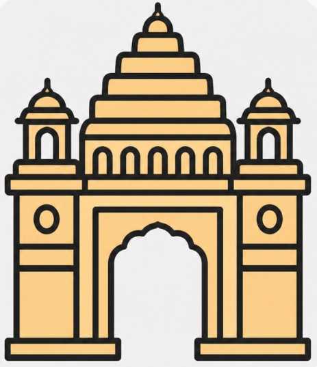 Ghaziabad