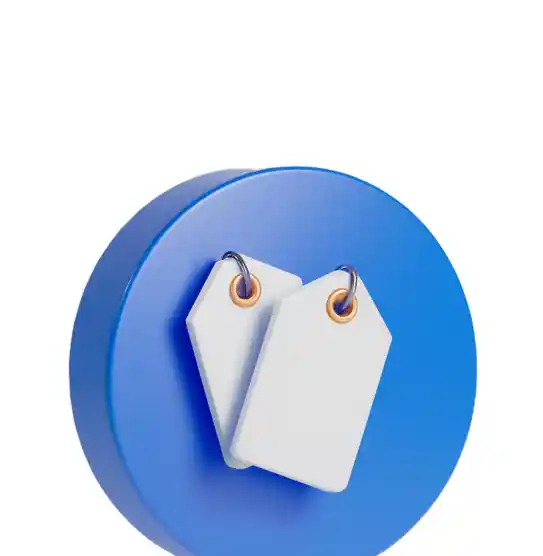 deals-image