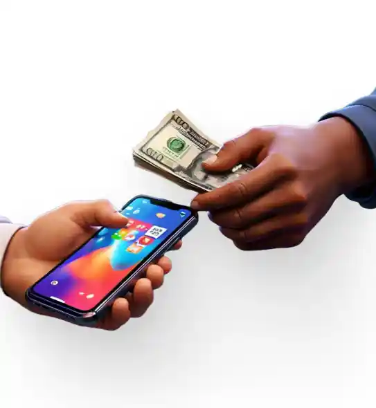 deals-image