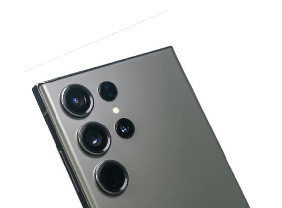 hero1
