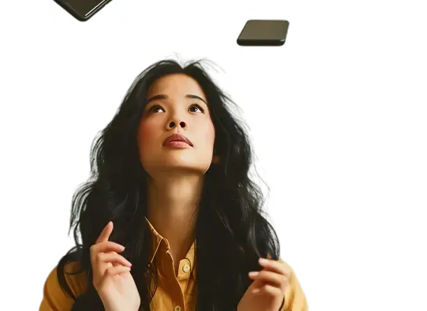 hero1