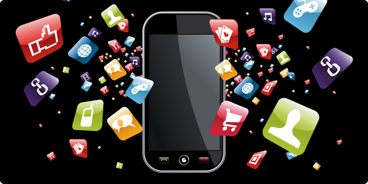 What to look for when buying a used phone