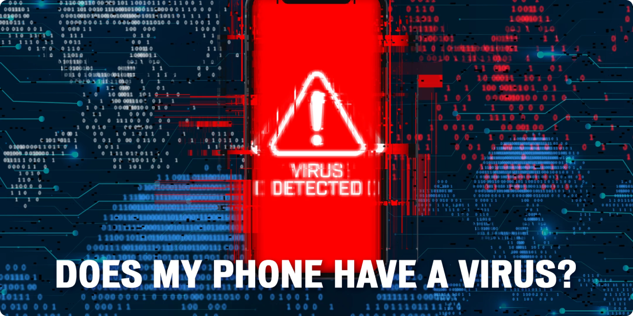 Securing Your Mobile Device Against Malware and Viruses