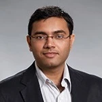 Manuj Purwar's avatar