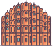 Jaipur