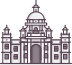 Kolkata