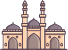 Ahmedabad