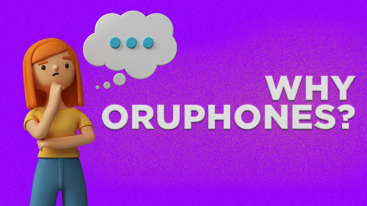 Buy & Sell Old Phones Online