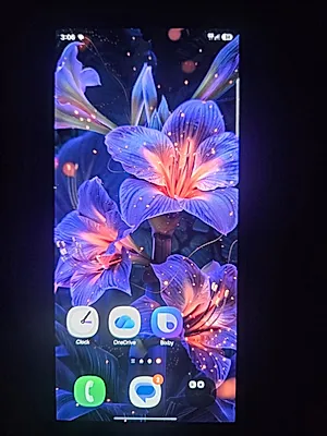 Samsung Galaxy S24 Ultra