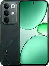 Realme C85
