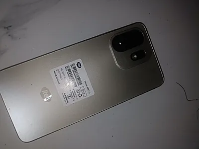 itel A100C