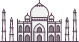 Agra